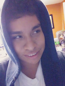 Meet your Posher, Jose javier